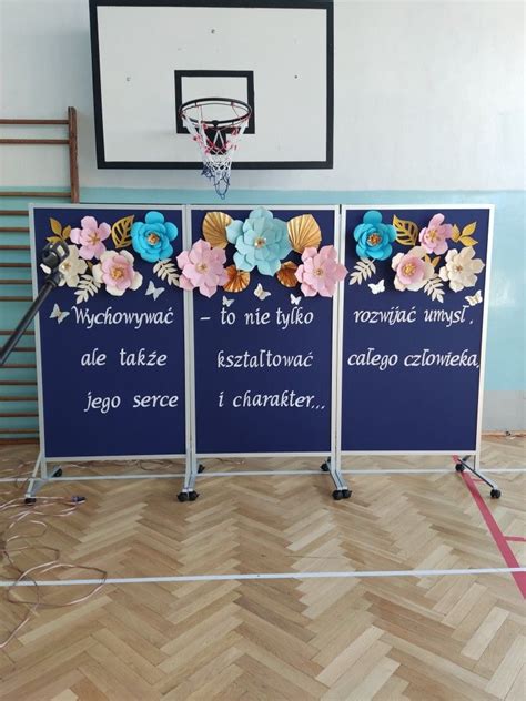 prezent na chrzest dla dziewczynki